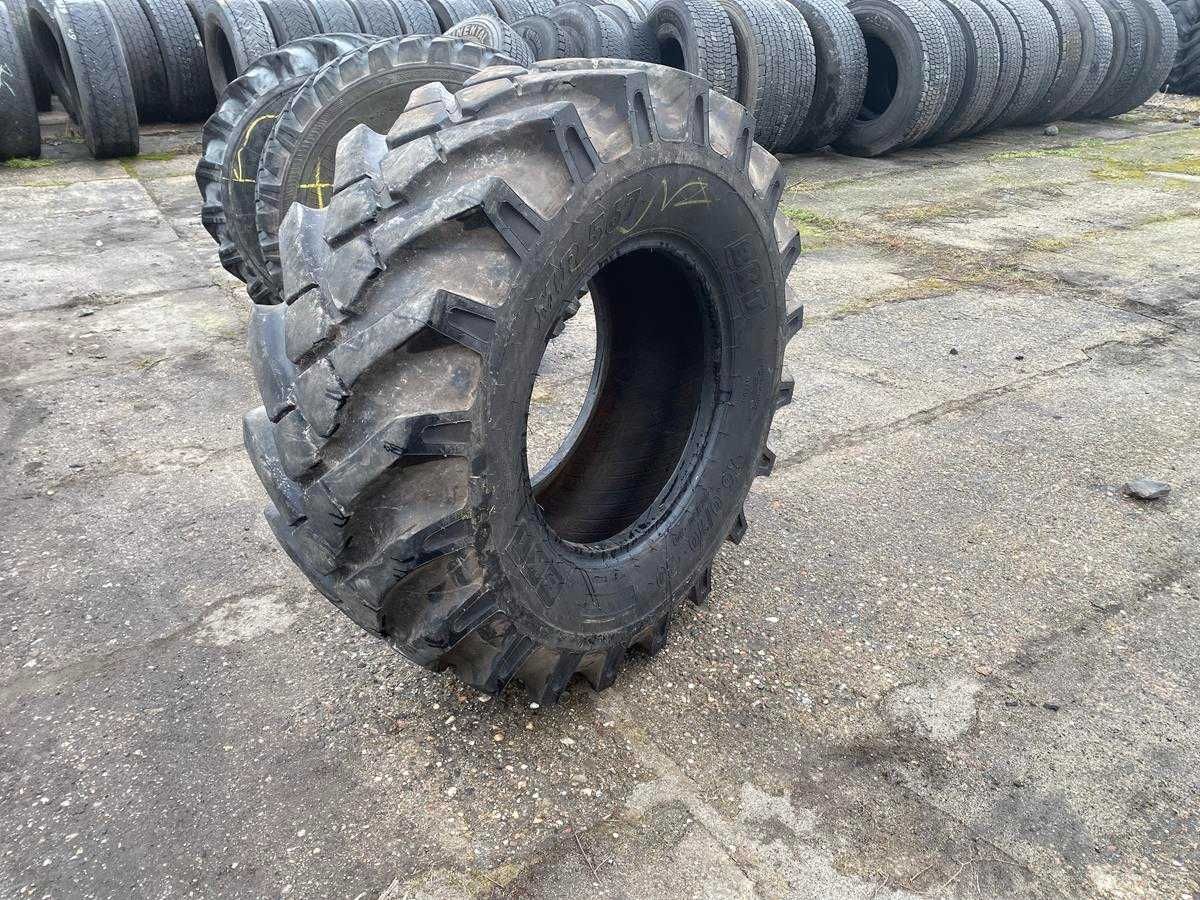 Opona Używana 16/70-20 BKT MP567 90% Bieżnika 405/70-20 Możliwa Wysyłk