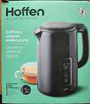 Czajnik Hoffen Reg temperatury Gw