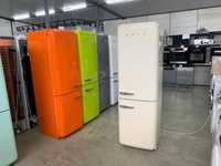 Холодильник SMEG FAB 32 RPN1 Italy FAB 30 FAB 28