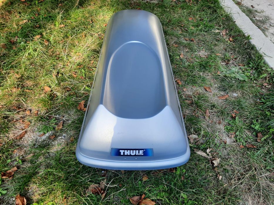 Автобокс багажник 232/70/39 є ІНШІ БОКСИ див.(УСІ ОГОЛОШЕННЯ АВТОРА)