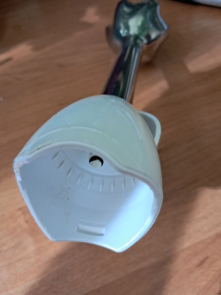 Насадка блендера Braun MQ3145