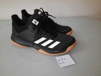 Buty Sportowe Nowe Adidas 38