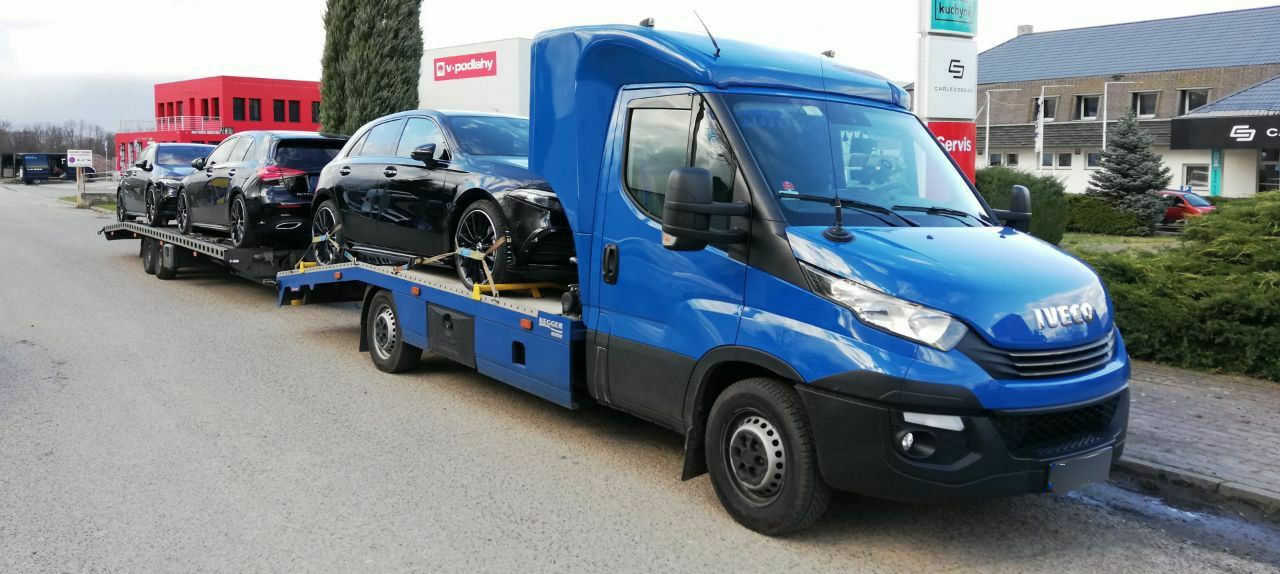 ПОПУТНИЙ ЕВАКУАТОР автовоз  Попутный эвакуатор Запоріжжя Київ Львів