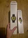 Smartwatch Samsung