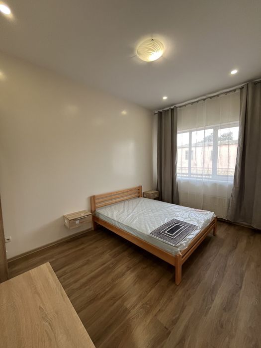 Новая мебель! Ремонт! Ул Кутузакия