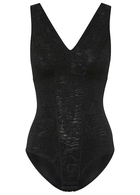 B.P.C. body shape modelujące średni stopień modelowania r.38