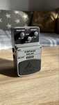 Analog delay Behringer VD400 Vintage Delay