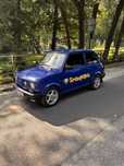 Fiat 126 p zadbany unikatowy egzemplarz