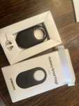 Galaxy SmartTag2