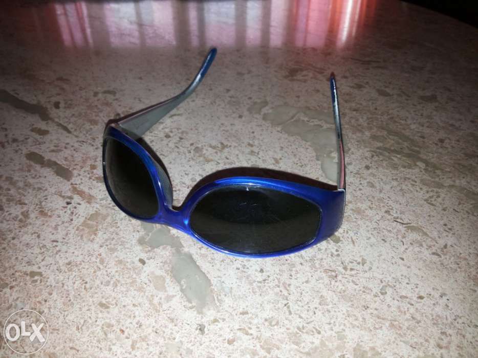Oculos arnette originais