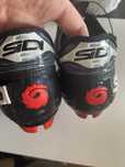 Sapatilhas cycling #SDI