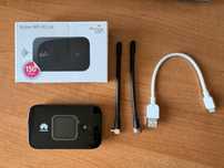 WiFi 4g LTE Huawei E5577s