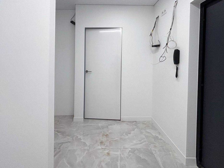 2 кімнатна квартира, Єоселя, постанови