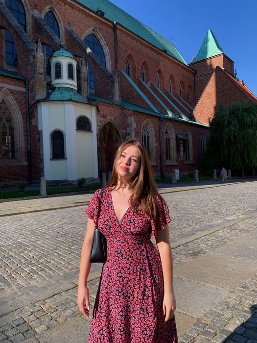 Репетитор английської