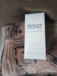 Unisex-Thierry Mugler.Cologne Heal Your Mind,woda toaletowa 100 ml