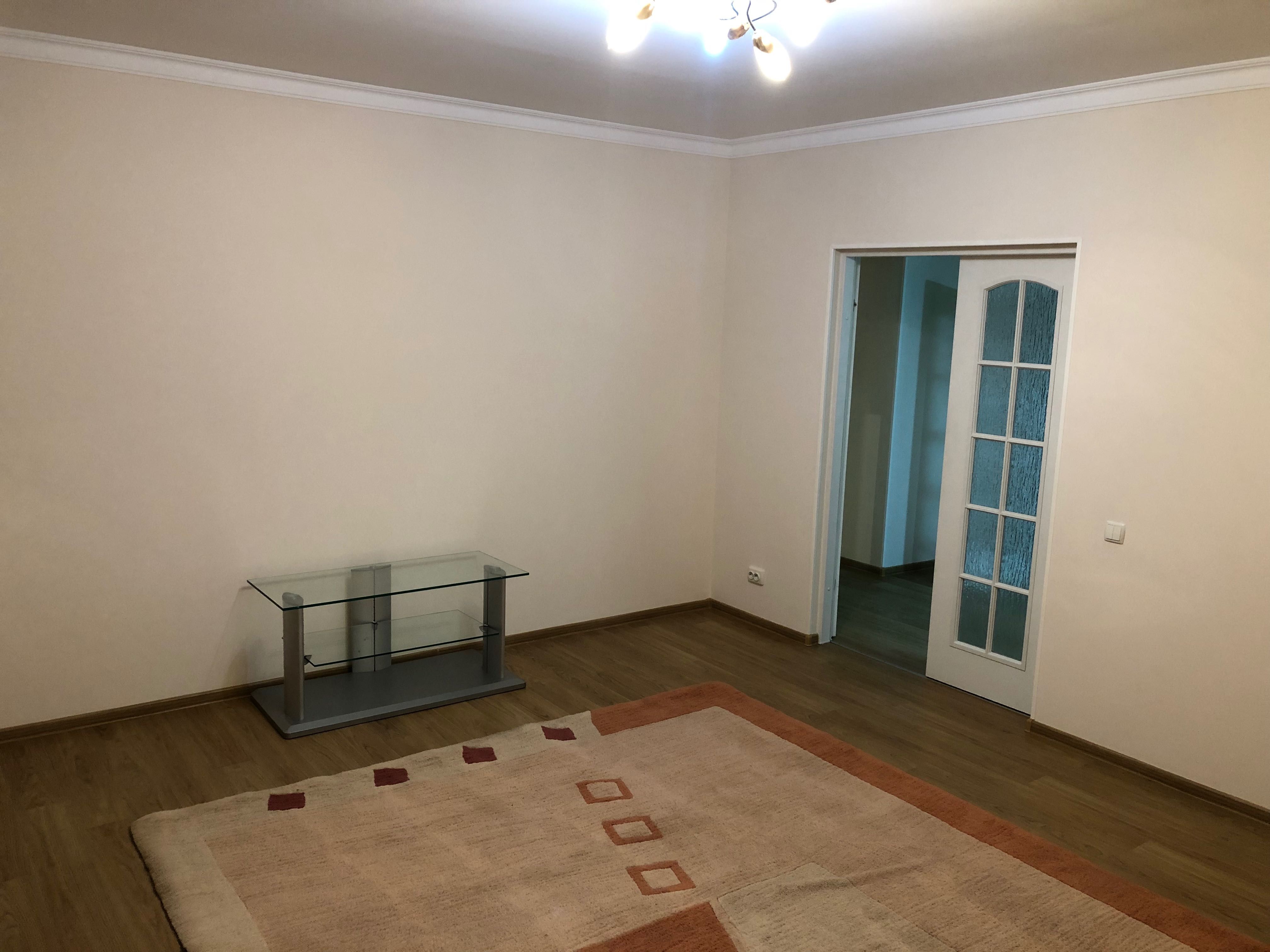 Квартира у центрі міста біля центрального ринку