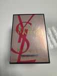 Yves Saint Laurent Mon Paris Intensement woda perfumowana Intense 90ml
