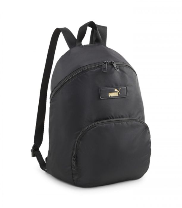 Рюкзак puma core pop backpack