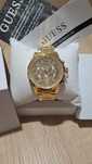 Guess Sunrise U0330L1