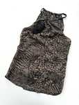 Vero Moda szyfonowy top