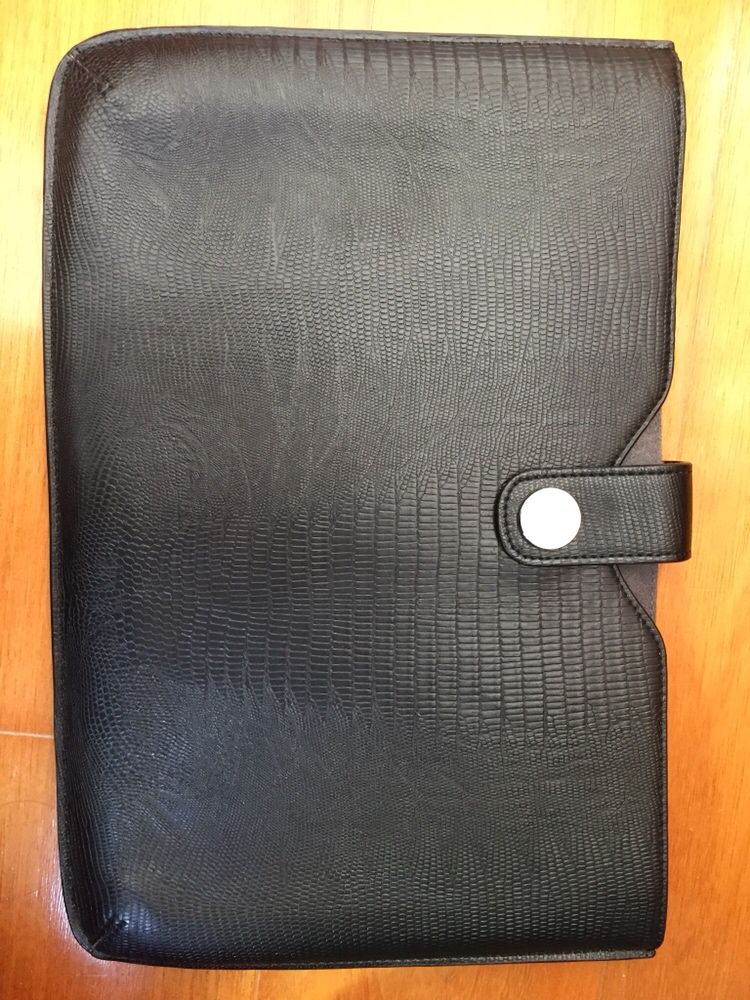 Bolsa Asus notebook