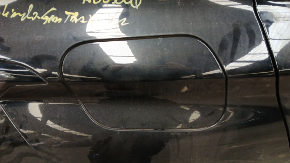 Tampa depósito combustível PEUGEOT 308 III