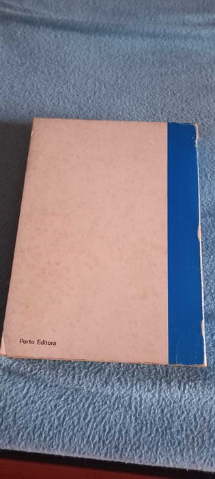 "Clássicos Portugueses" de Mário Fiúza