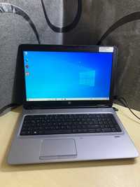 Ноутбук Hp ProBook 650 G2