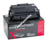 Картридж для Xerox P1210 (106R00441 / 106R441)