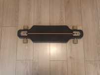 Deakorolka Longboard