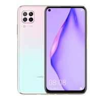 Huawei p40 lite (sakura pink) 6/128