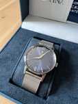 Festina Extra 20252/3 zegarek garniturowiec bauhaus