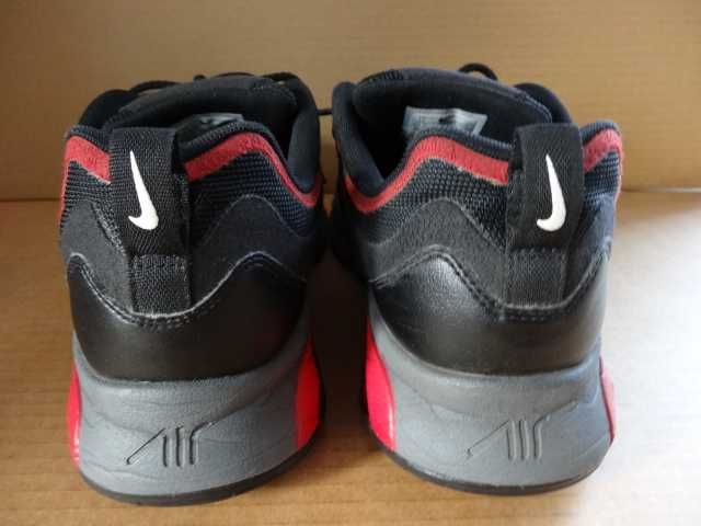 Buty NIKE AIR MAX 200 roz 45 Bieganie Sportowe Adidasy