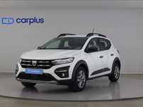 Dacia Sandero 1.0 ECO-G Stepway Bi-Fuel