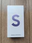 Samsung Galaxy S21 FE 6/118GB