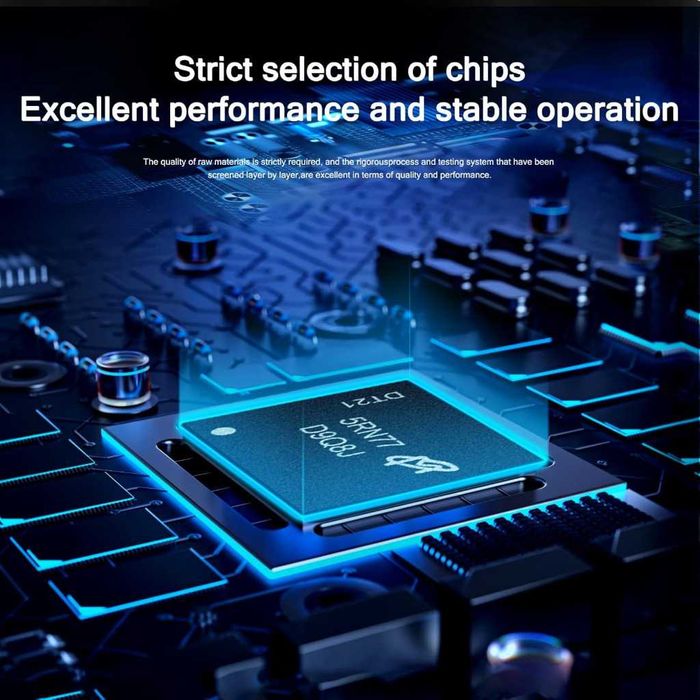 Pamięć Ram 2 x 8G TECMIYO PC3L-10600S DDR3DDR3L