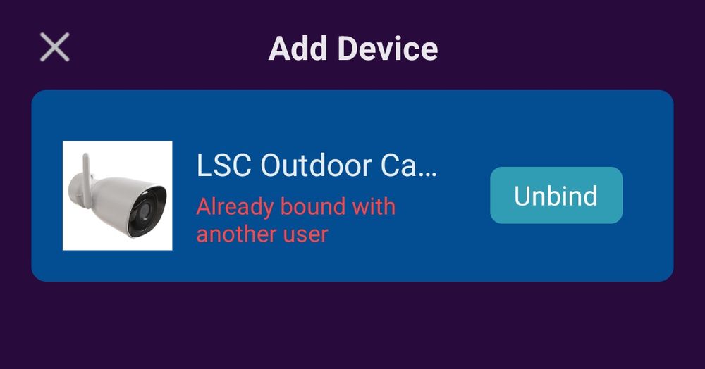Вулична камера LSC wifi camera ip65 відеонагляду