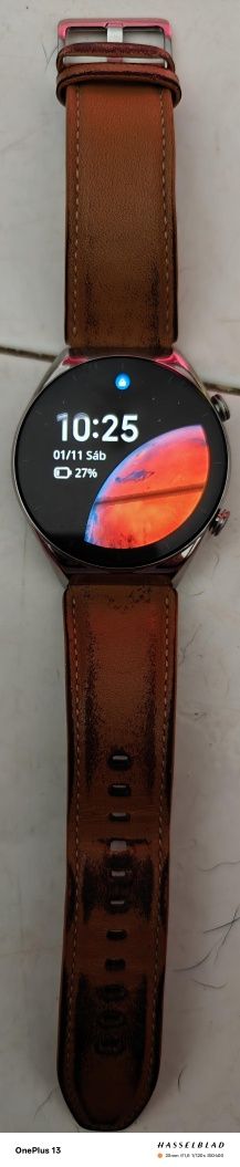 Xiaomi Smartwatch S1 GL