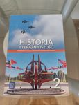 Historia i teraźniejszość 2