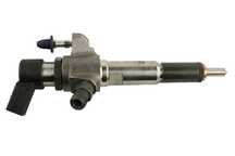 Wtryskiwacz  1.6 HDI  50274V05 Peugeot Citroen Ford Volvo