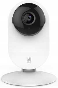 Kamera YI Home 2K PRO - nowsza wersja YI Home 1080p