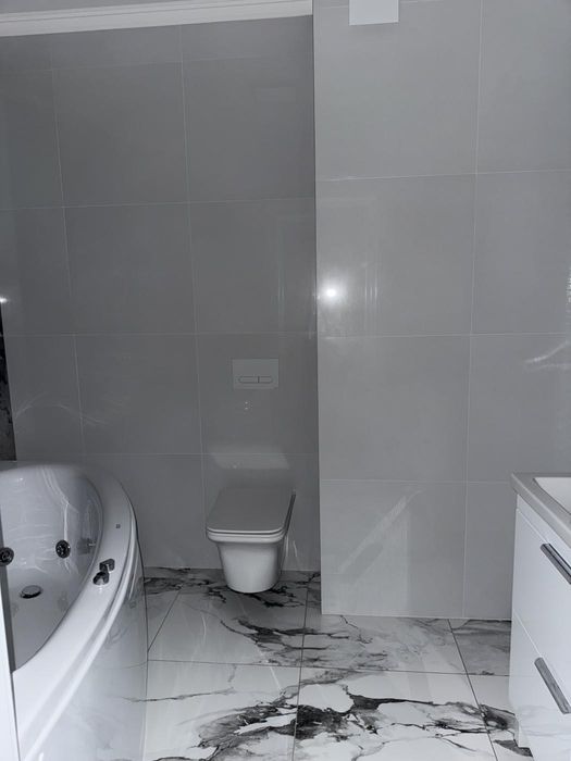 3к ЖК Розенталь Газ Гос. Программы Постанови єВідновлення Торг