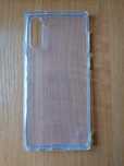 Pokrowiec, Etui do Samsung Note 10
