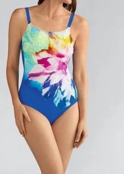 Купальник SUNFLAIR