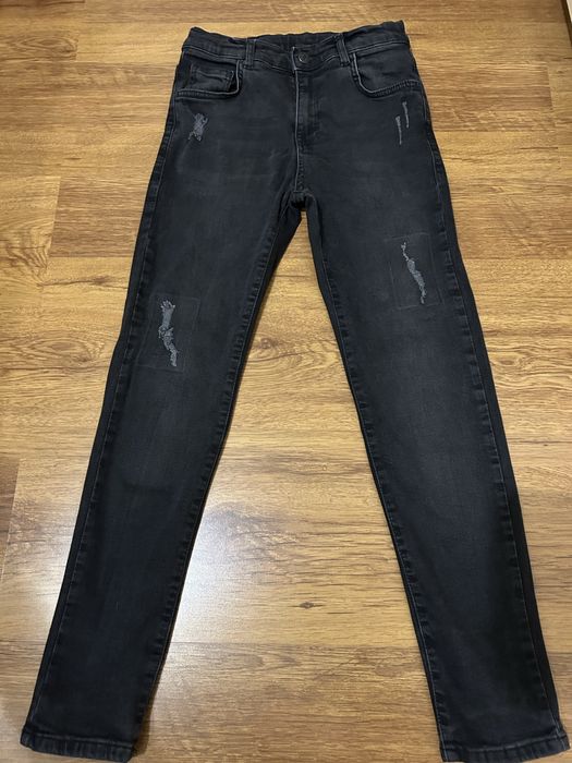 Джинс для хлопця