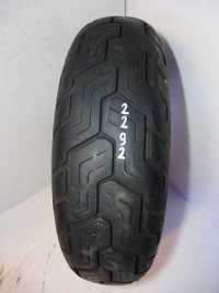 Dunlop D404 160/80/15 NR2292