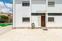Moradia T1+1 nos Olivais Sul