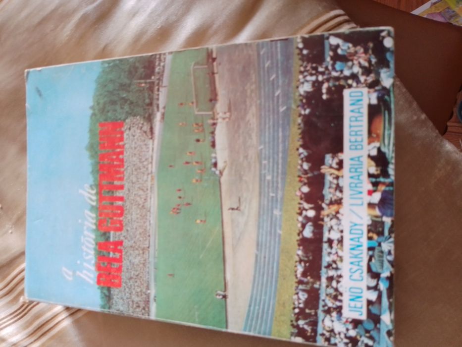 Time dos Sonhos-L.F.Ver!ssimo-1 edi.-Objec.C/Novo18E-Berlinde2EDesde2E