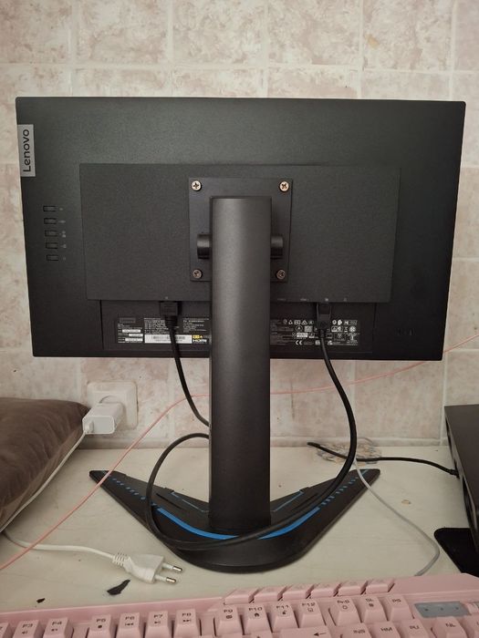 Монітор Lenovo G24-20