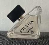 Prada Paradoxe Virtual Flower EDP 90ml